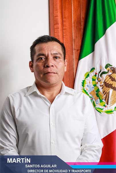 Miembro del gabinete 26