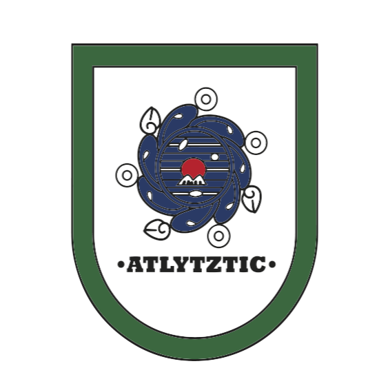 Glifo de Venustiano Carranza